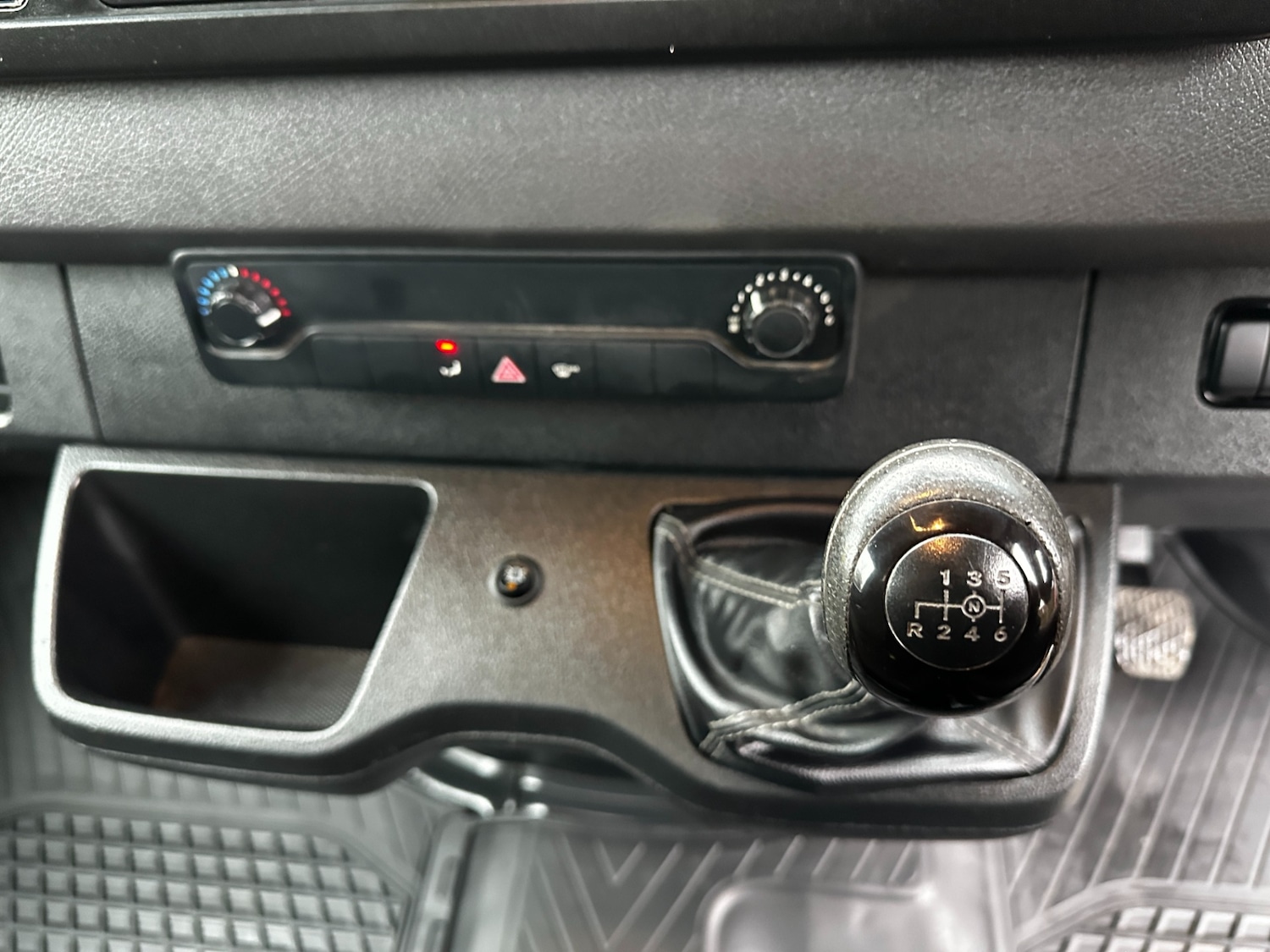 Used Mercedes-Benz Sprinter 2022 for sale - 77461404: Photo 9