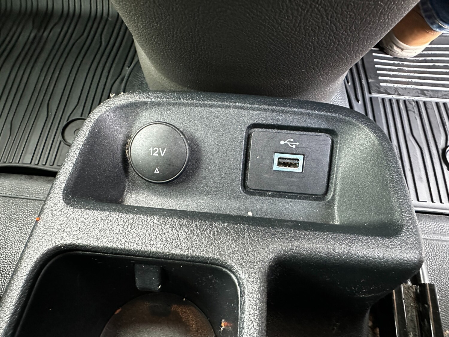 Used Ford Transit Connect 2021 for sale - 76192235: Photo 20