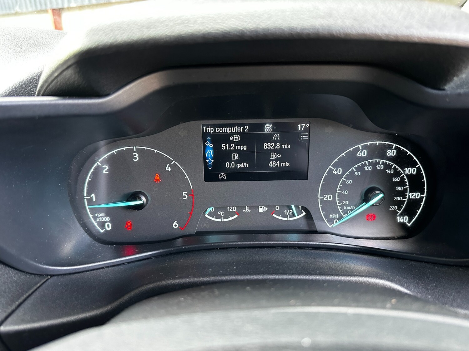 Used Ford Transit Connect 2021 for sale - 76192235: Photo 26