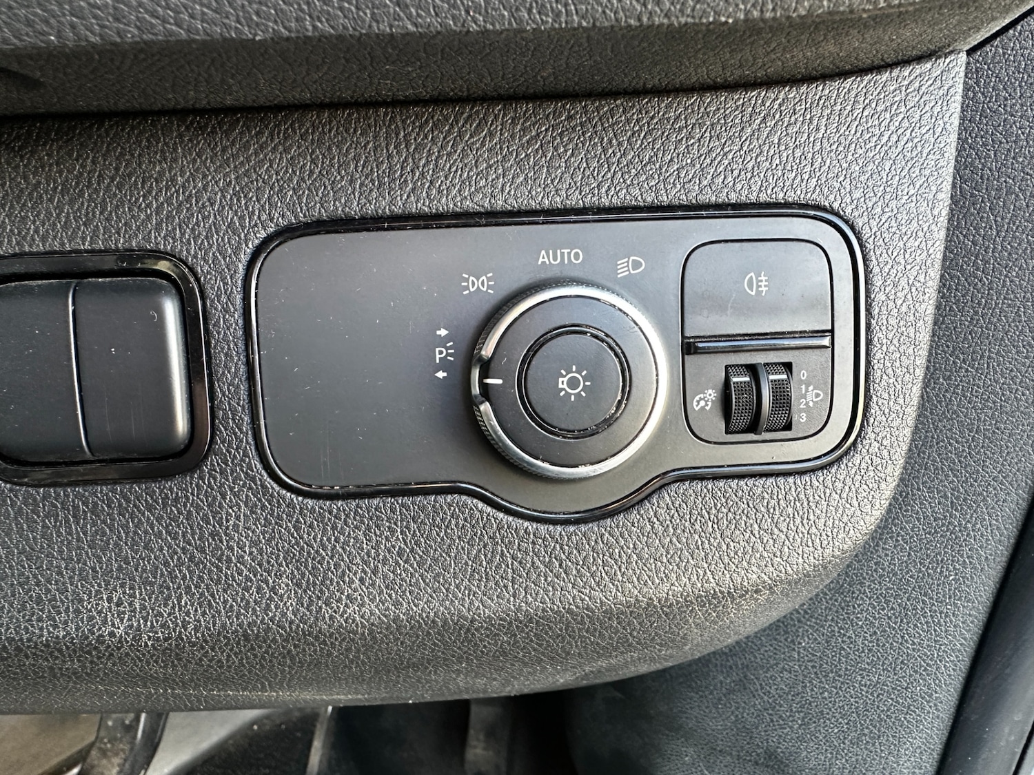 Used Mercedes-Benz Sprinter 2020 for sale - 76736507: Photo 10