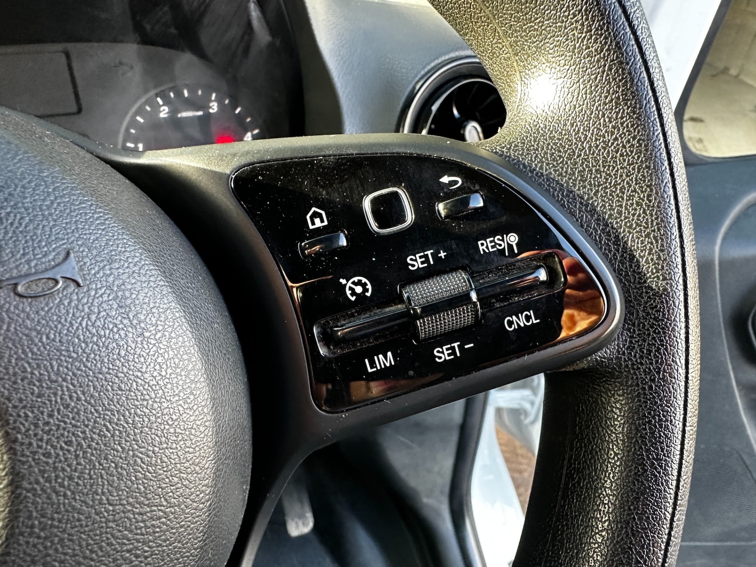 Used Mercedes-Benz Sprinter 2020 for sale - 76736507: Photo 12