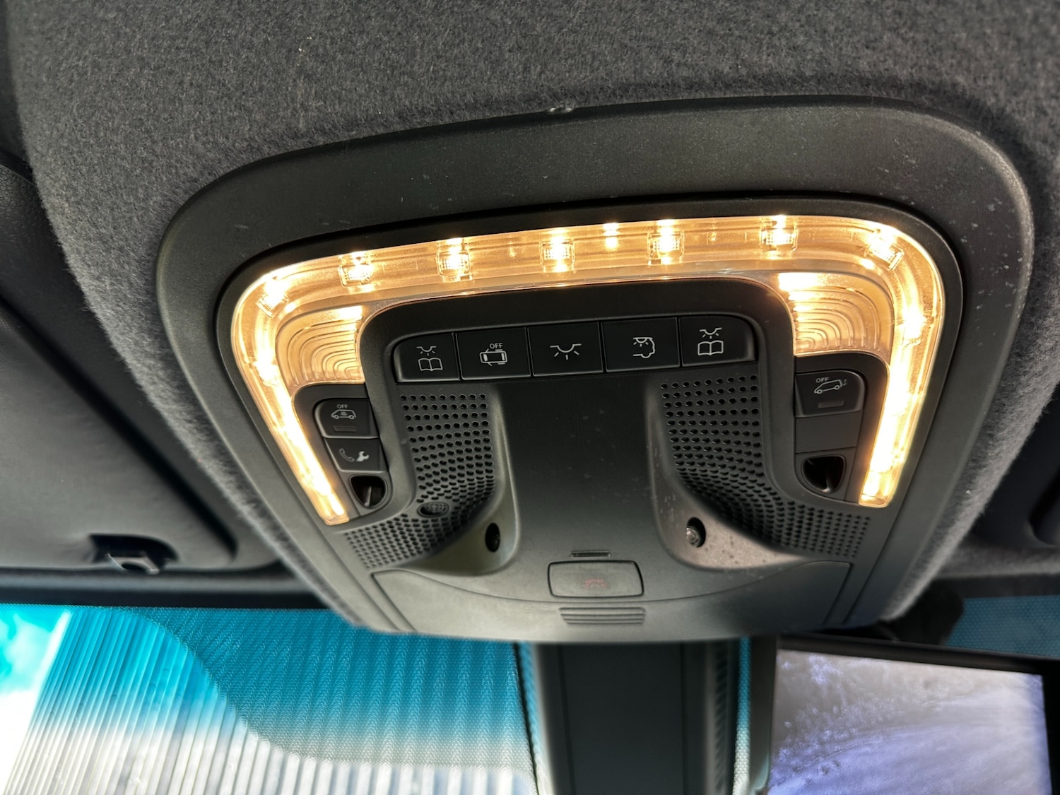 Used Mercedes-Benz Sprinter 2020 for sale - 76736507: Photo 15