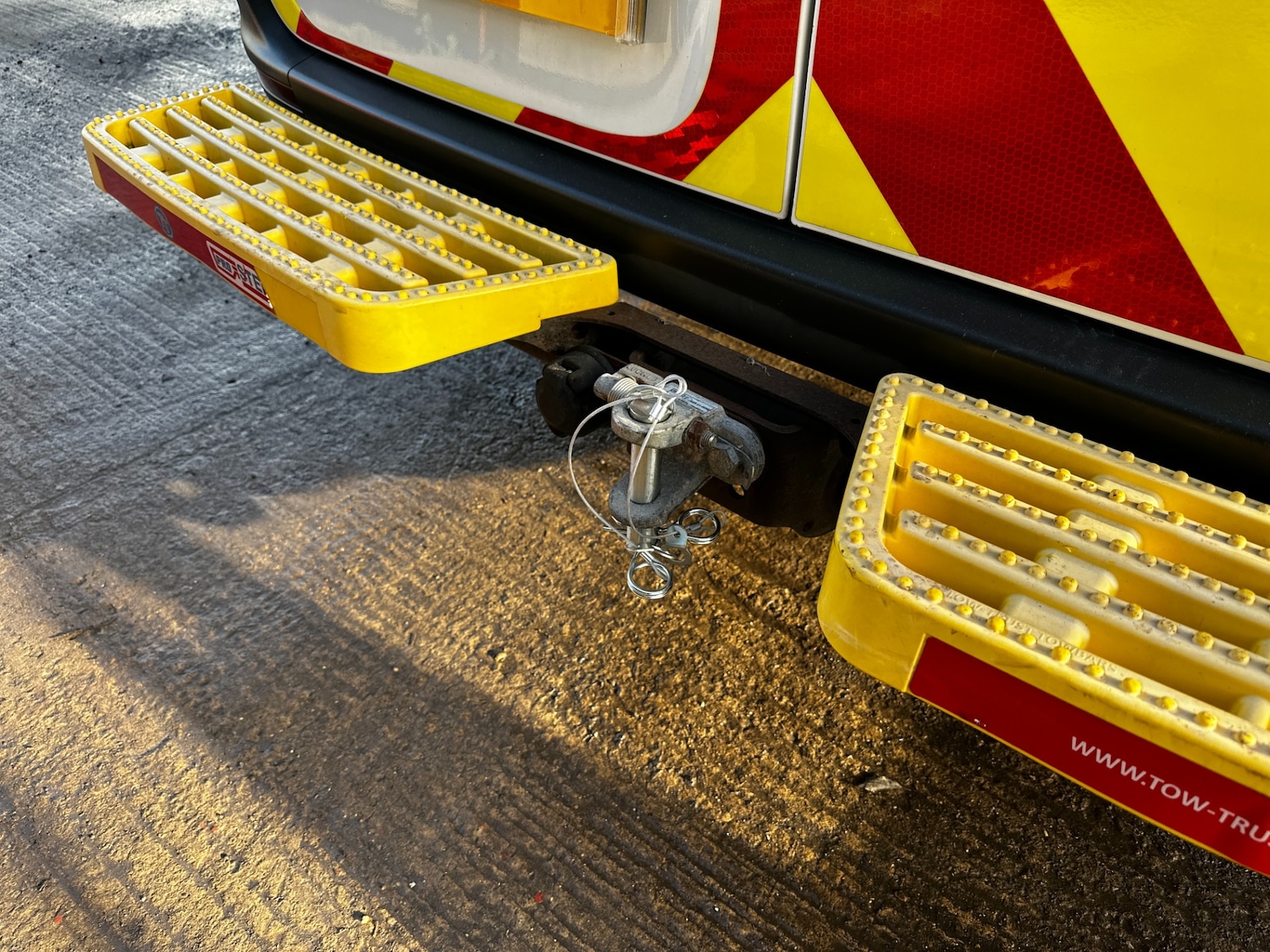 Used Mercedes-Benz Sprinter 2020 for sale - 76736507: Photo 25