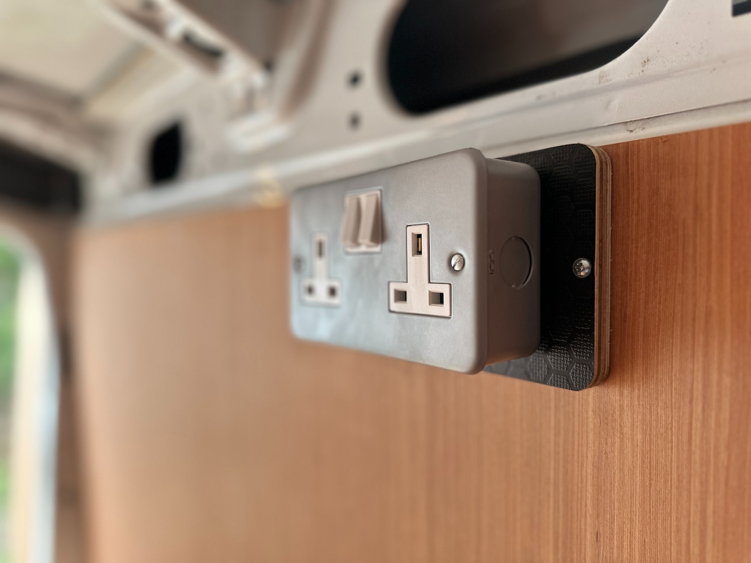 Used Ford Transit 2019 for sale - 76476897: Photo 13