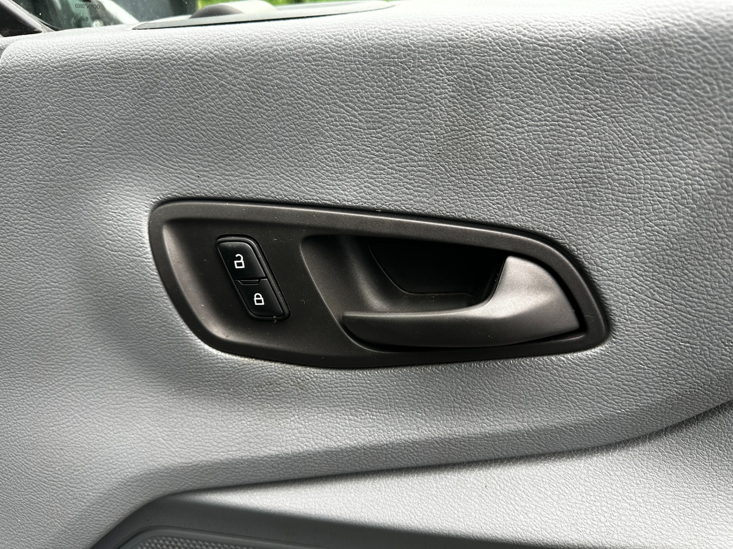 Used Ford Transit 2019 for sale - 76476991: Photo 29