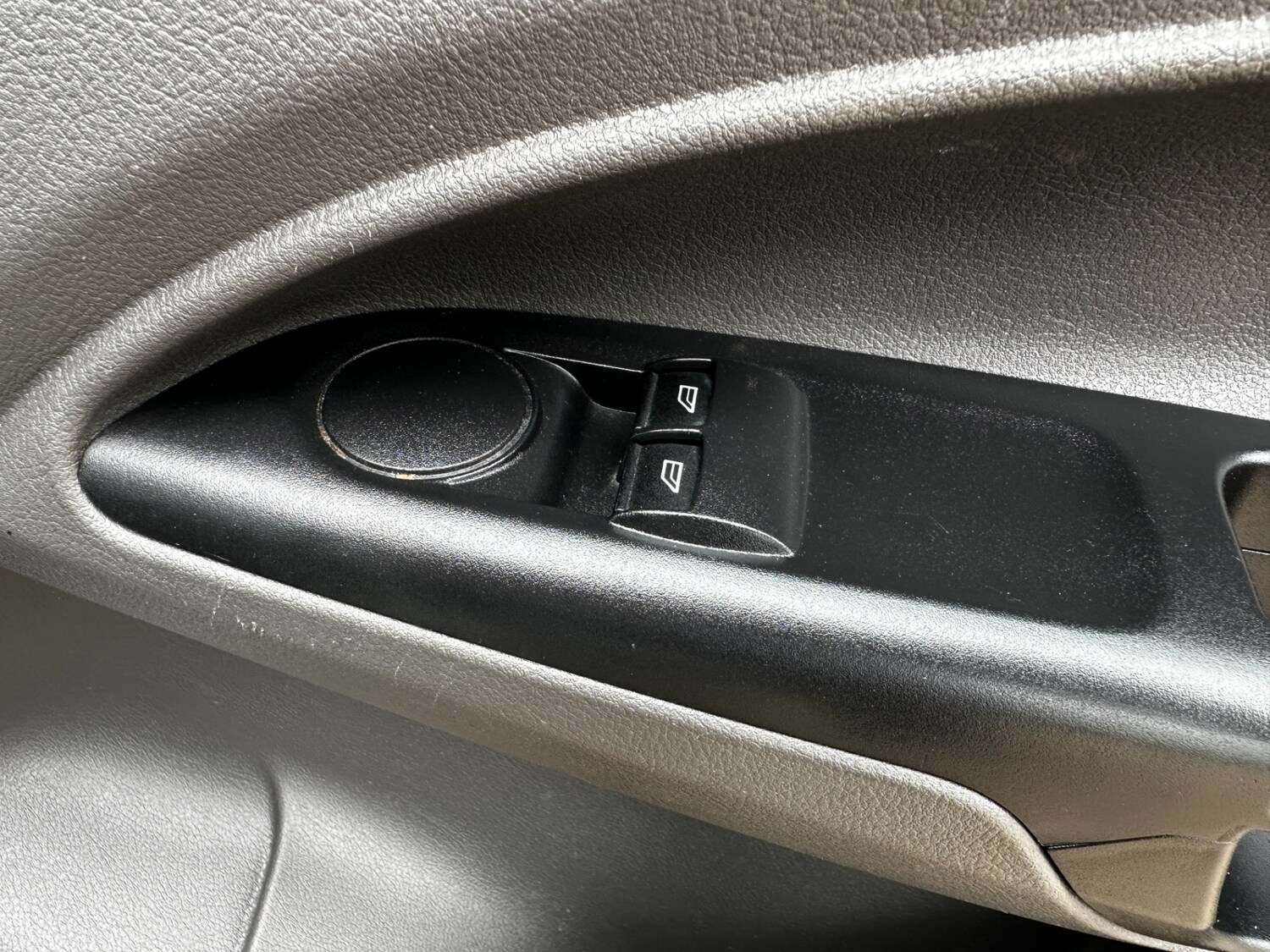 Used Ford Transit Connect 2020 for sale - 76181489: Photo 13