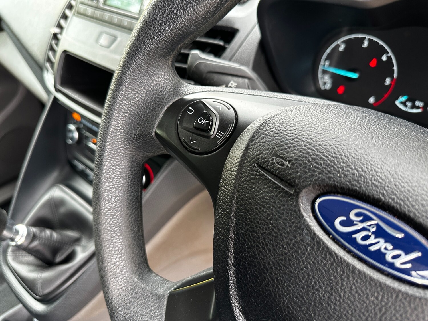 Used Ford Transit Connect 2020 for sale - 76181489: Photo 14