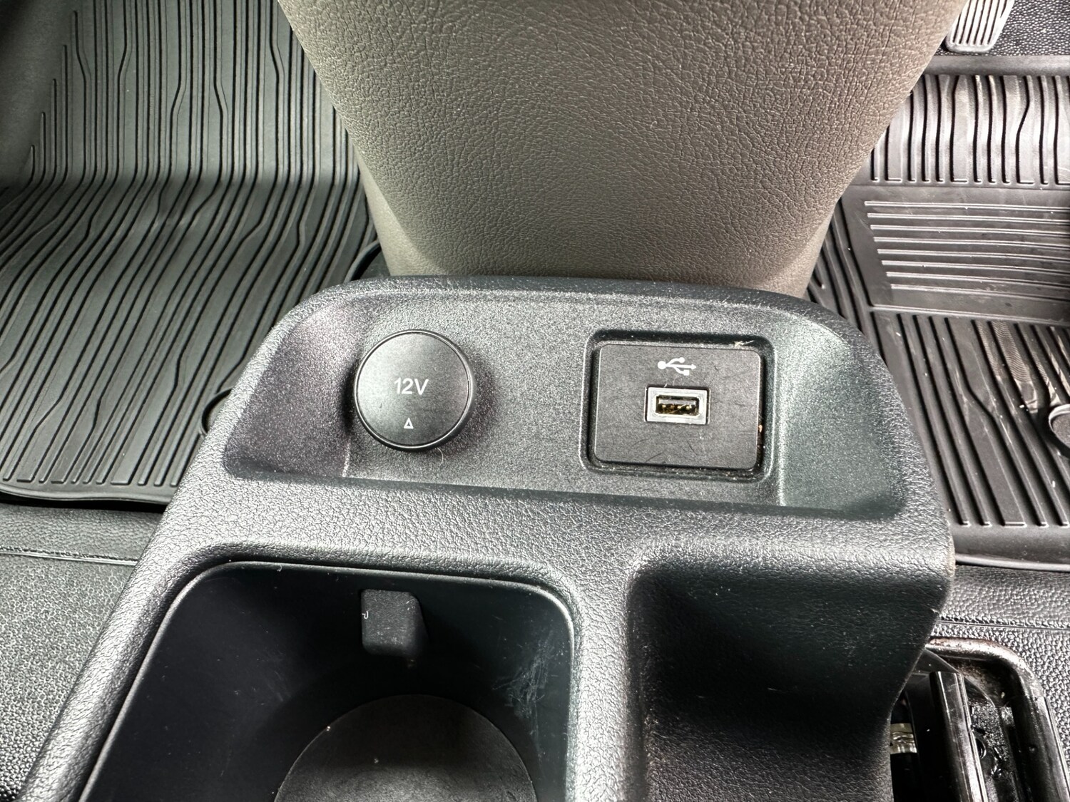 Used Ford Transit Connect 2020 for sale - 76181489: Photo 15