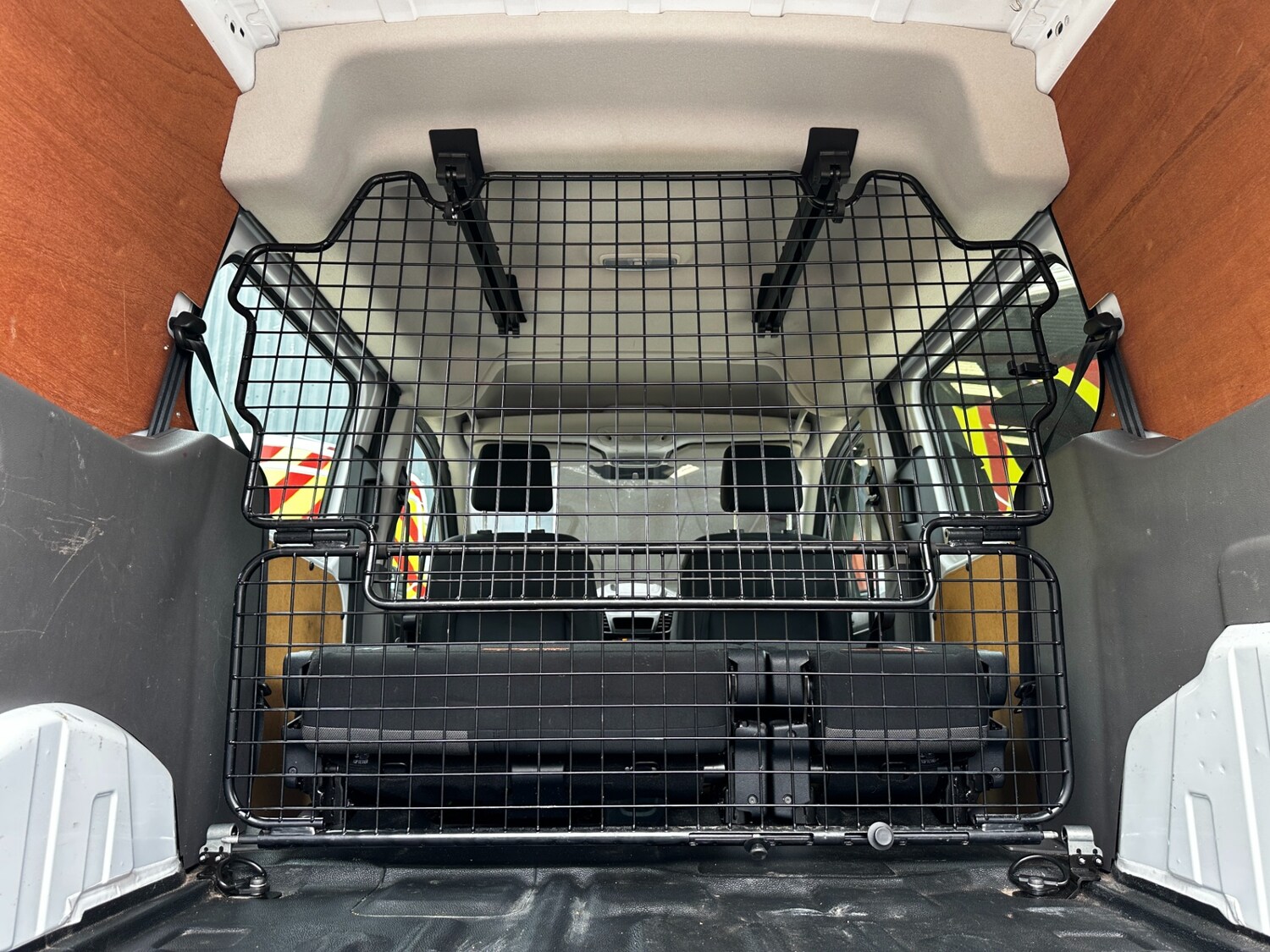 Used Ford Transit Connect 2020 for sale - 76181489: Photo 23