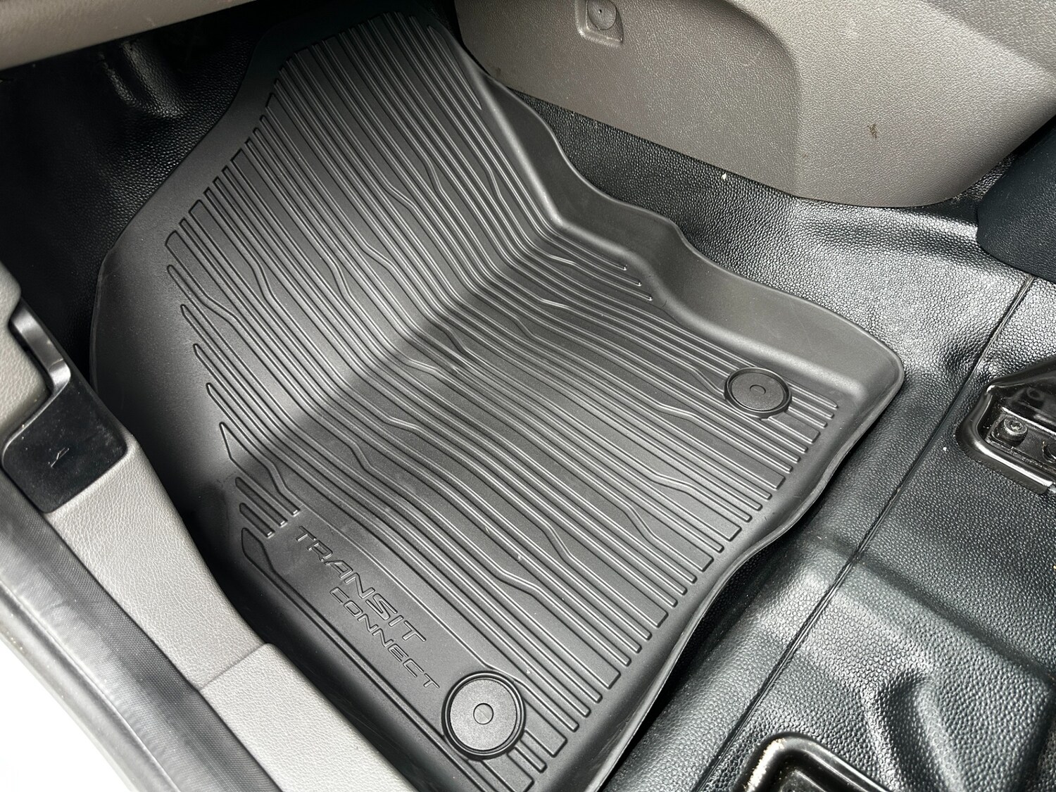 Used Ford Transit Connect 2020 for sale - 76181489: Photo 27