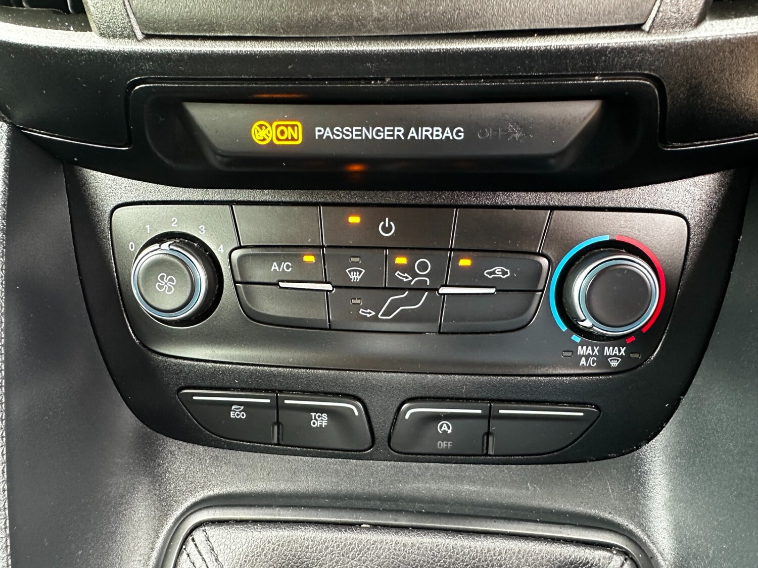 Used Ford Transit Connect 2020 for sale - 76181489: Photo 31