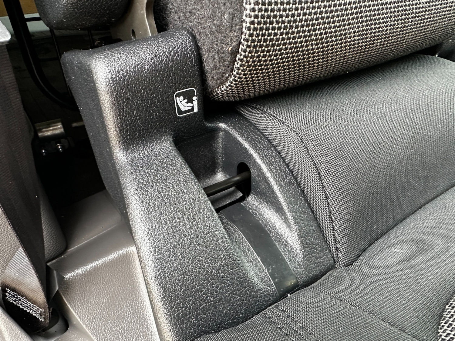 Used Ford Transit Connect 2020 for sale - 76181489: Photo 32