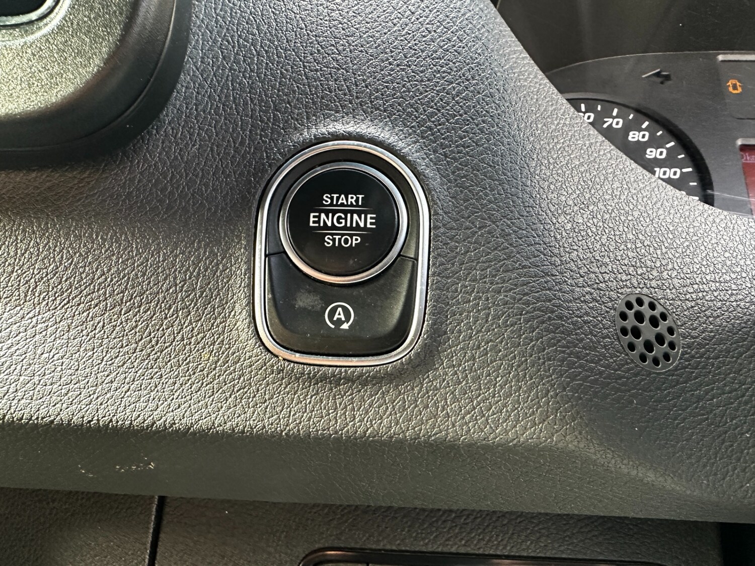 Used Mercedes-Benz Sprinter 2021 for sale - 76181617: Photo 12