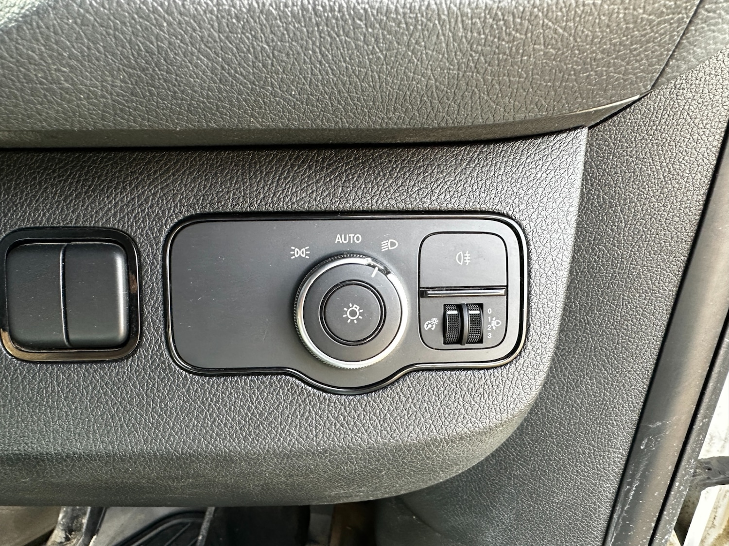 Used Mercedes-Benz Sprinter 2021 for sale - 76181617: Photo 13