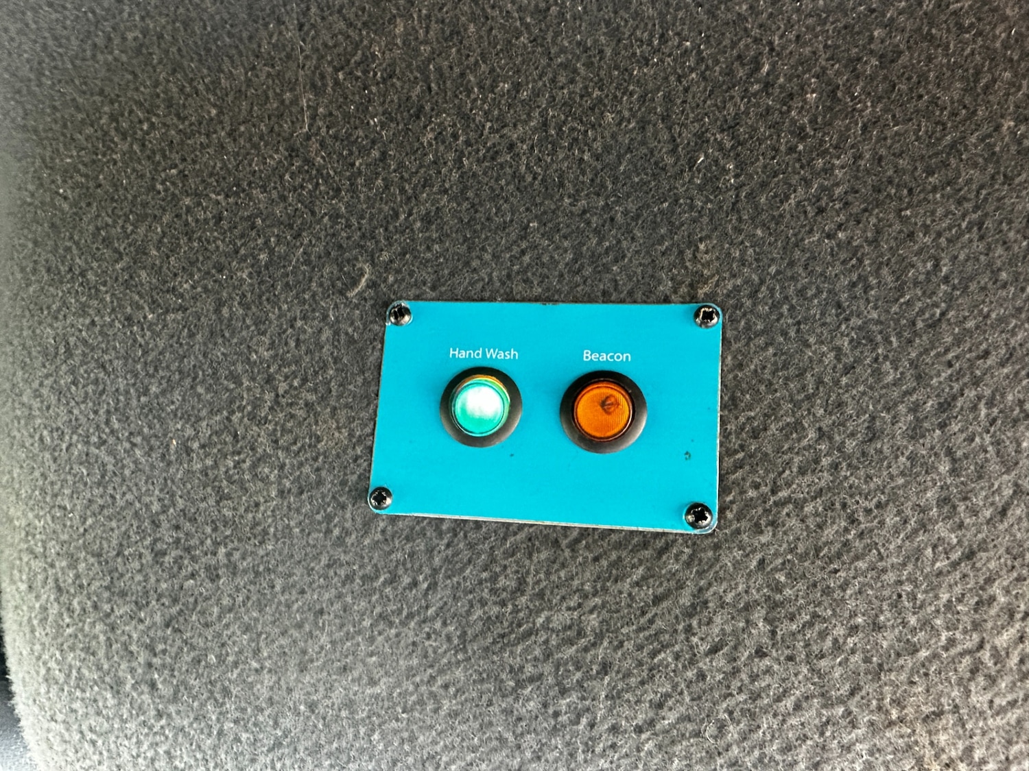 Used Mercedes-Benz Sprinter 2021 for sale - 76181617: Photo 26