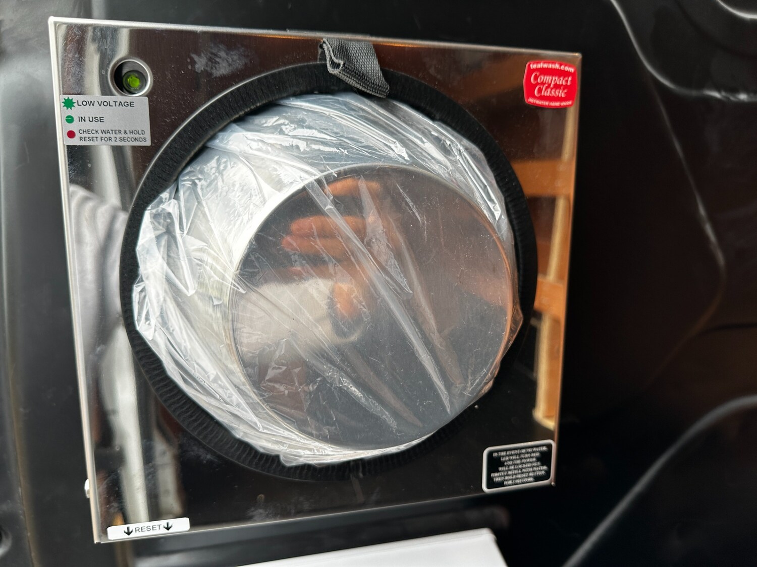 Used Mercedes-Benz Sprinter 2021 for sale - 76181617: Photo 33