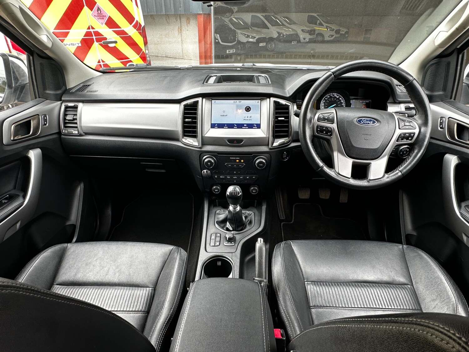 Vehicle 24