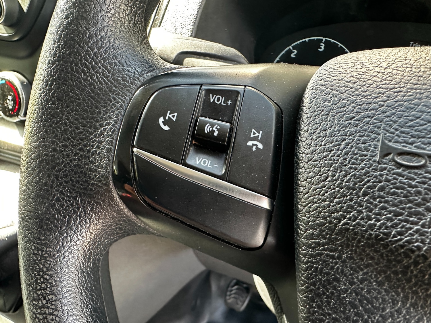 Used Ford Transit 2022 for sale - 76477353: Photo 16