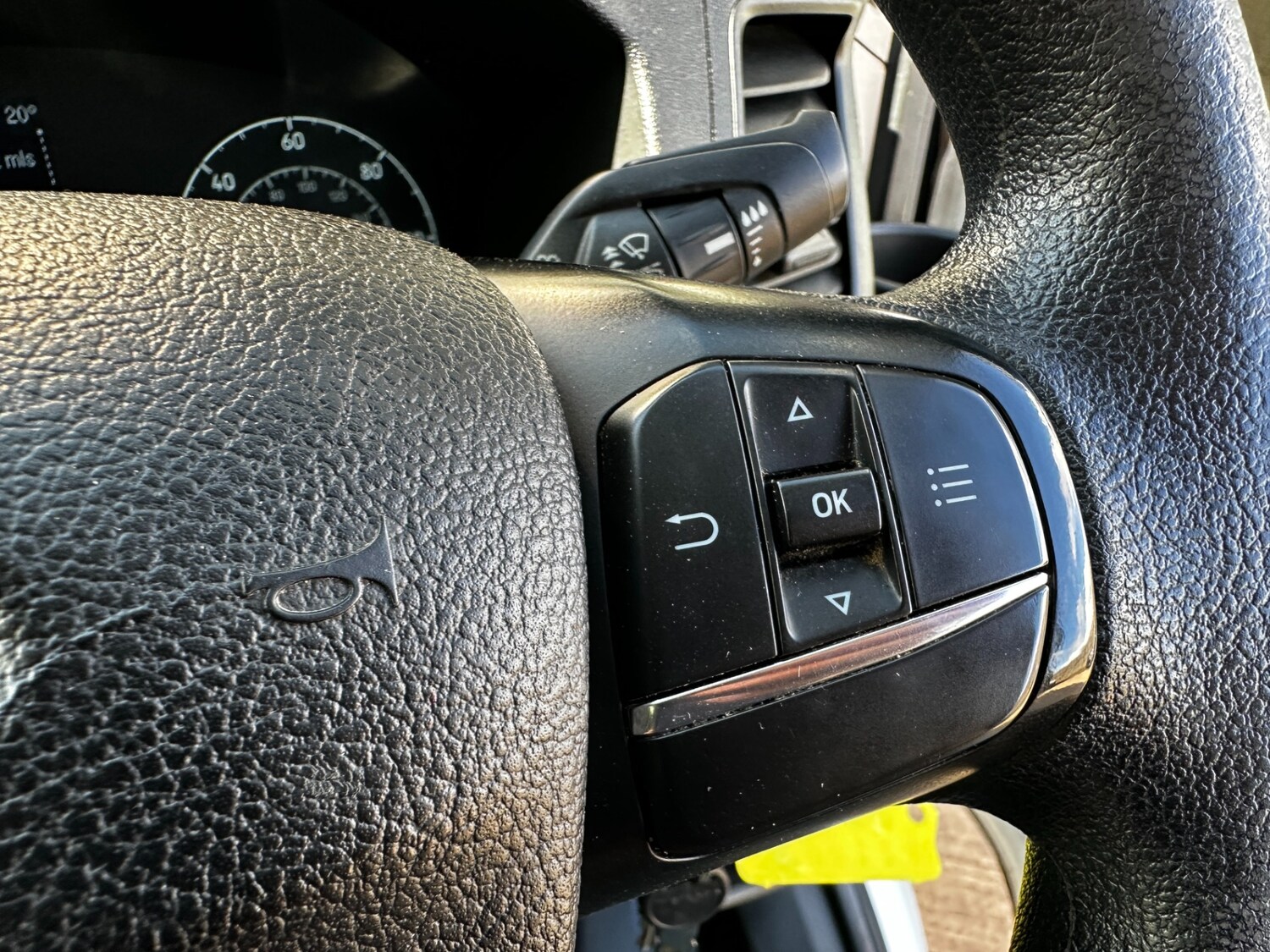 Used Ford Transit 2022 for sale - 76477353: Photo 17