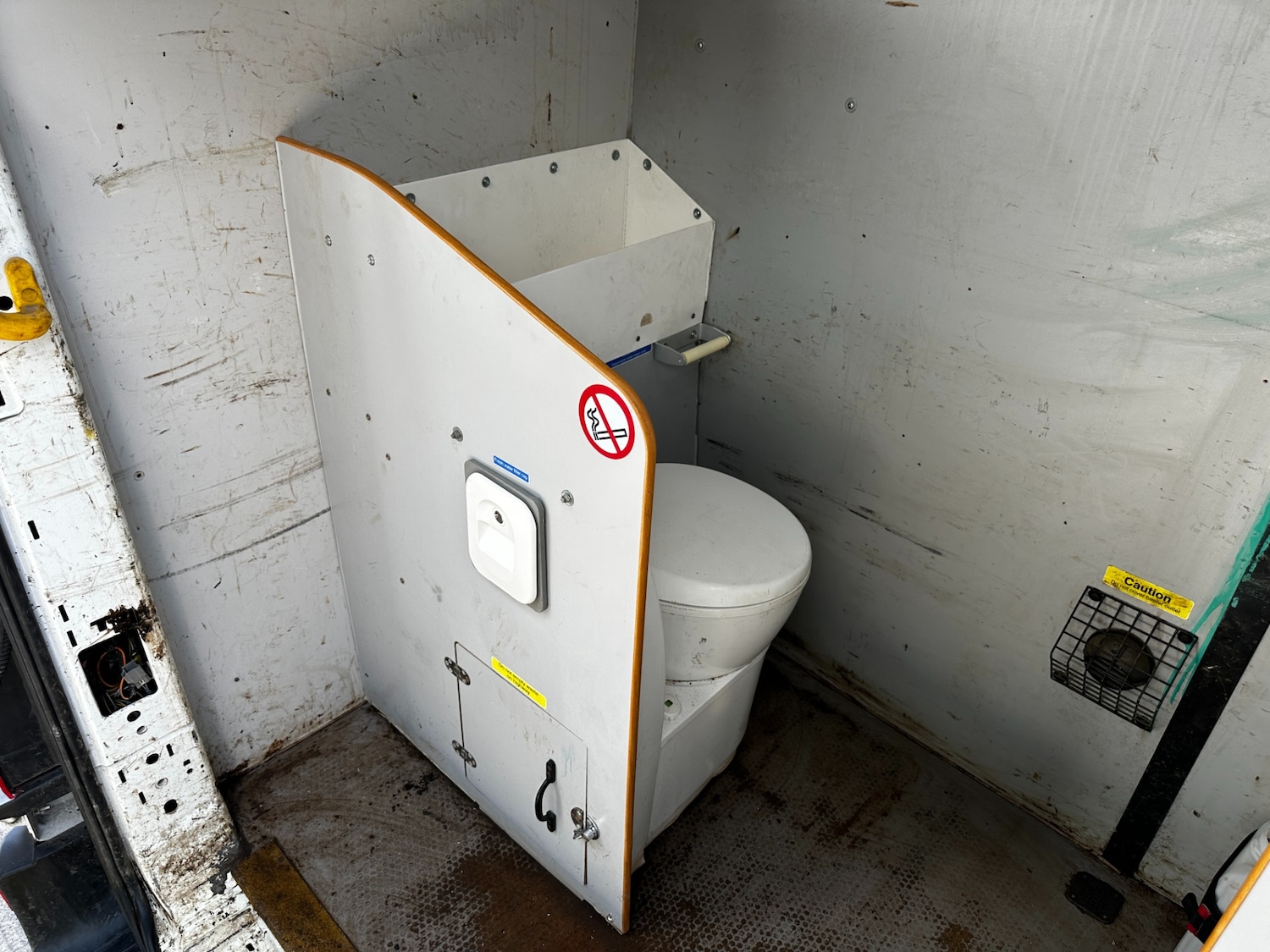 Used Ford Transit 2022 for sale - 76477353: Photo 27