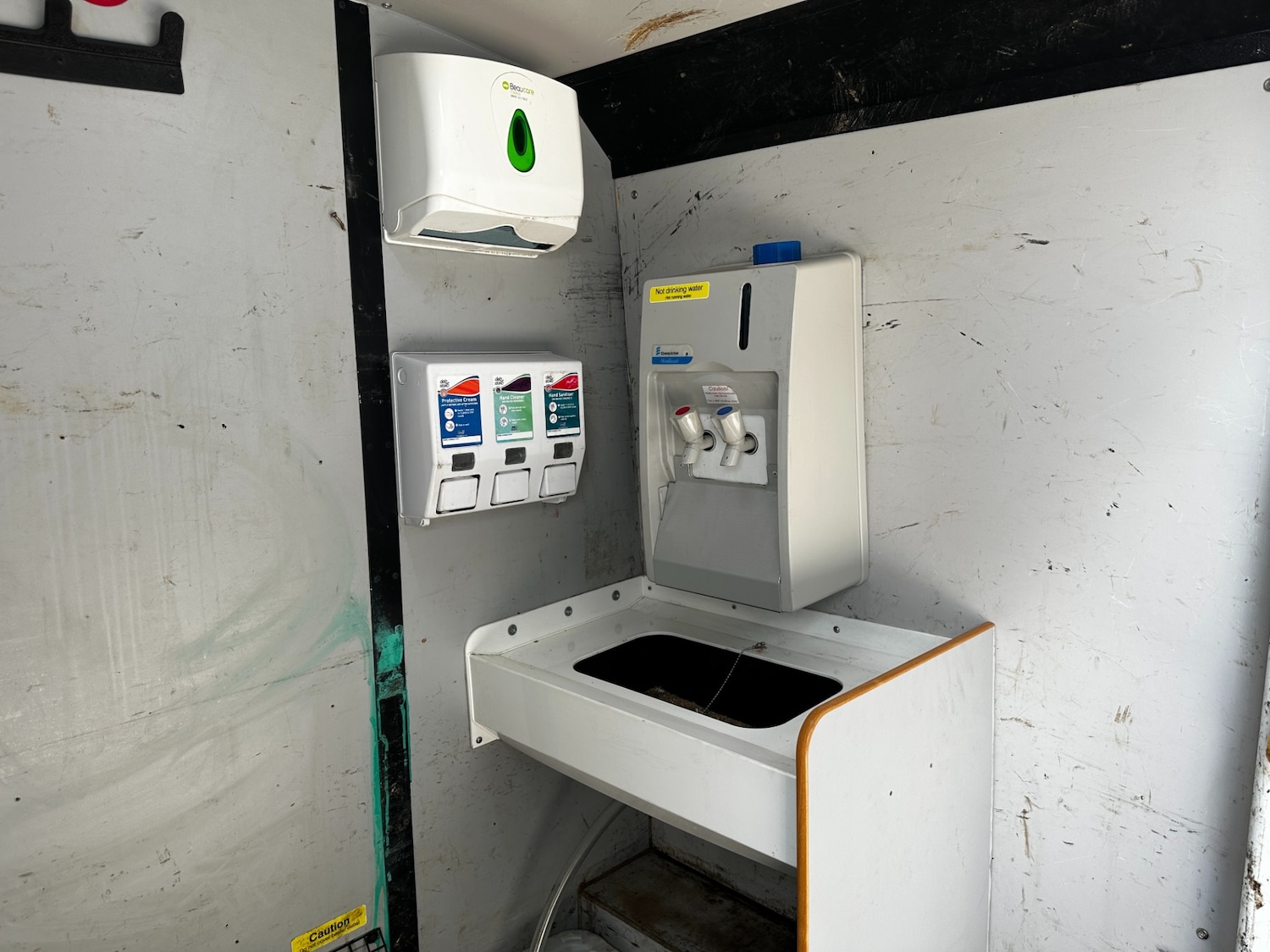 Used Ford Transit 2022 for sale - 76477353: Photo 28