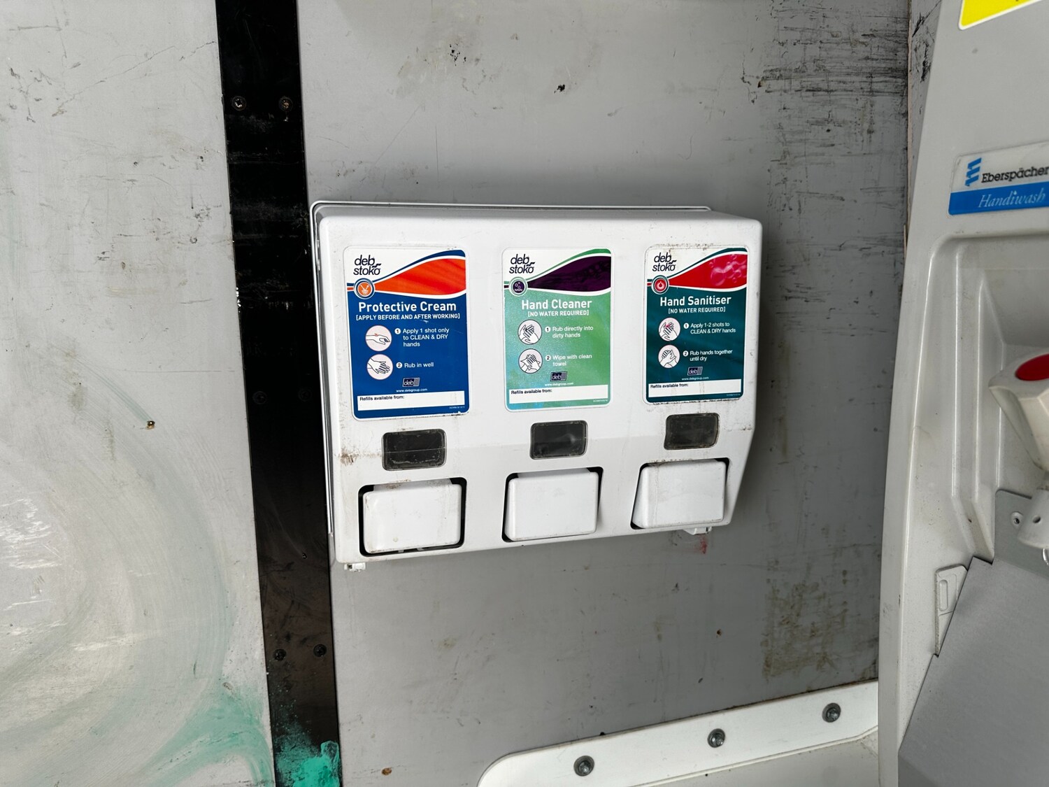 Used Ford Transit 2022 for sale - 76477353: Photo 29