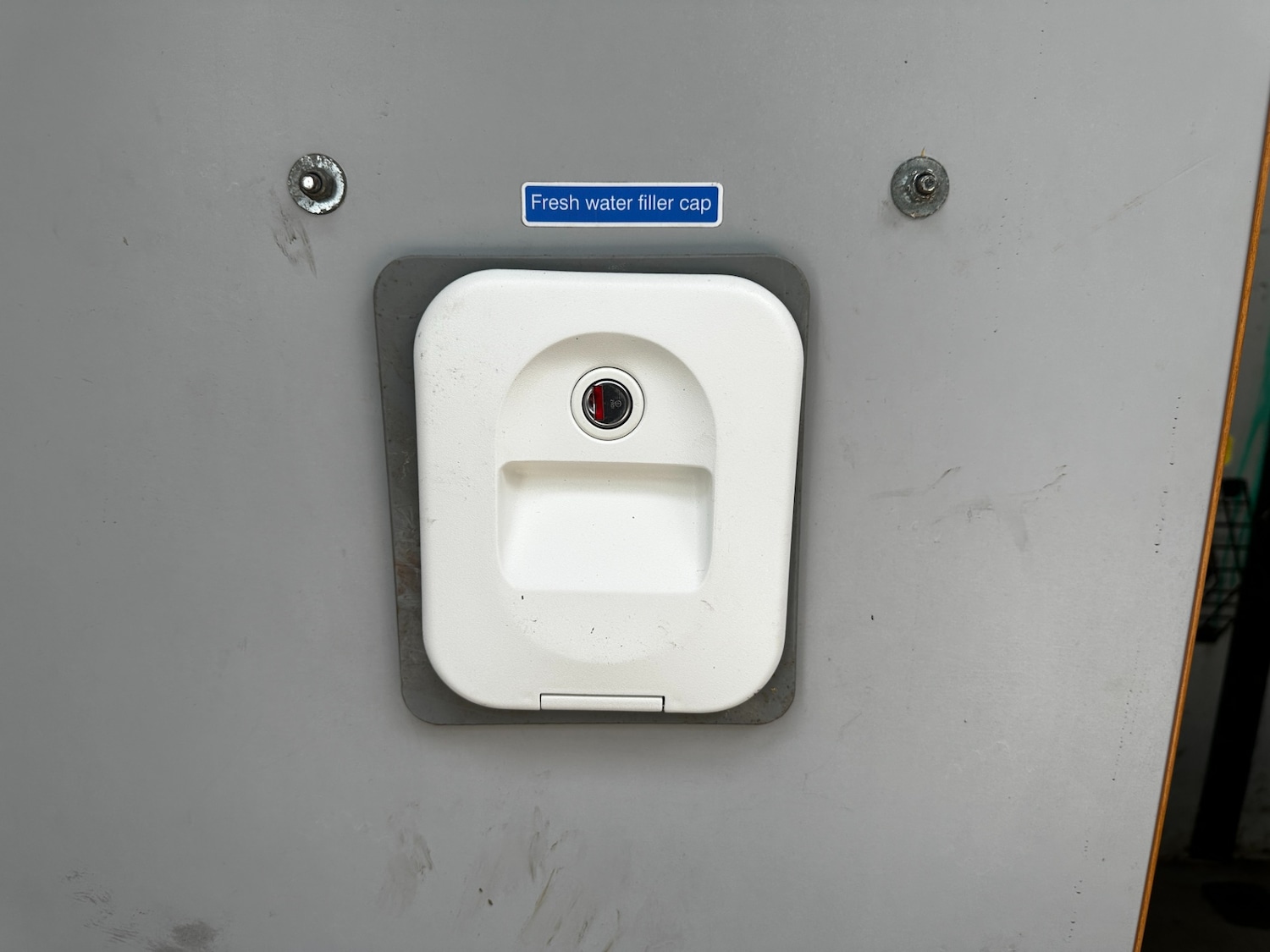 Used Ford Transit 2022 for sale - 76477353: Photo 30