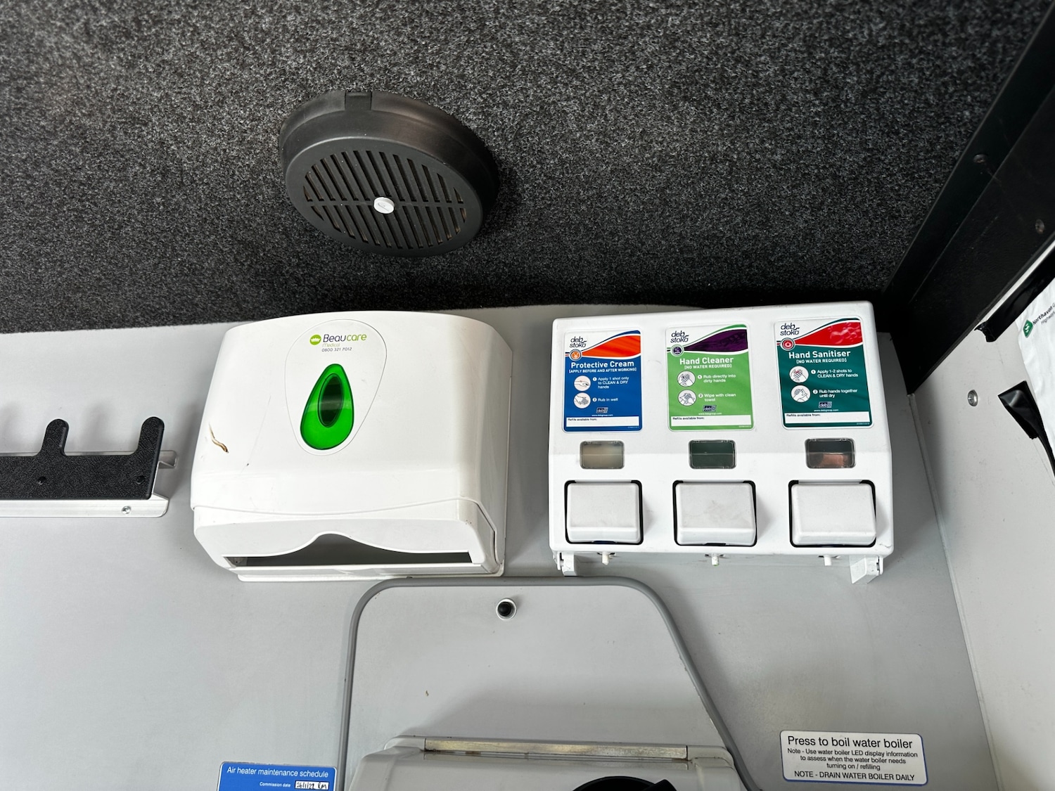 Used Ford Transit 2022 for sale - 76477353: Photo 35