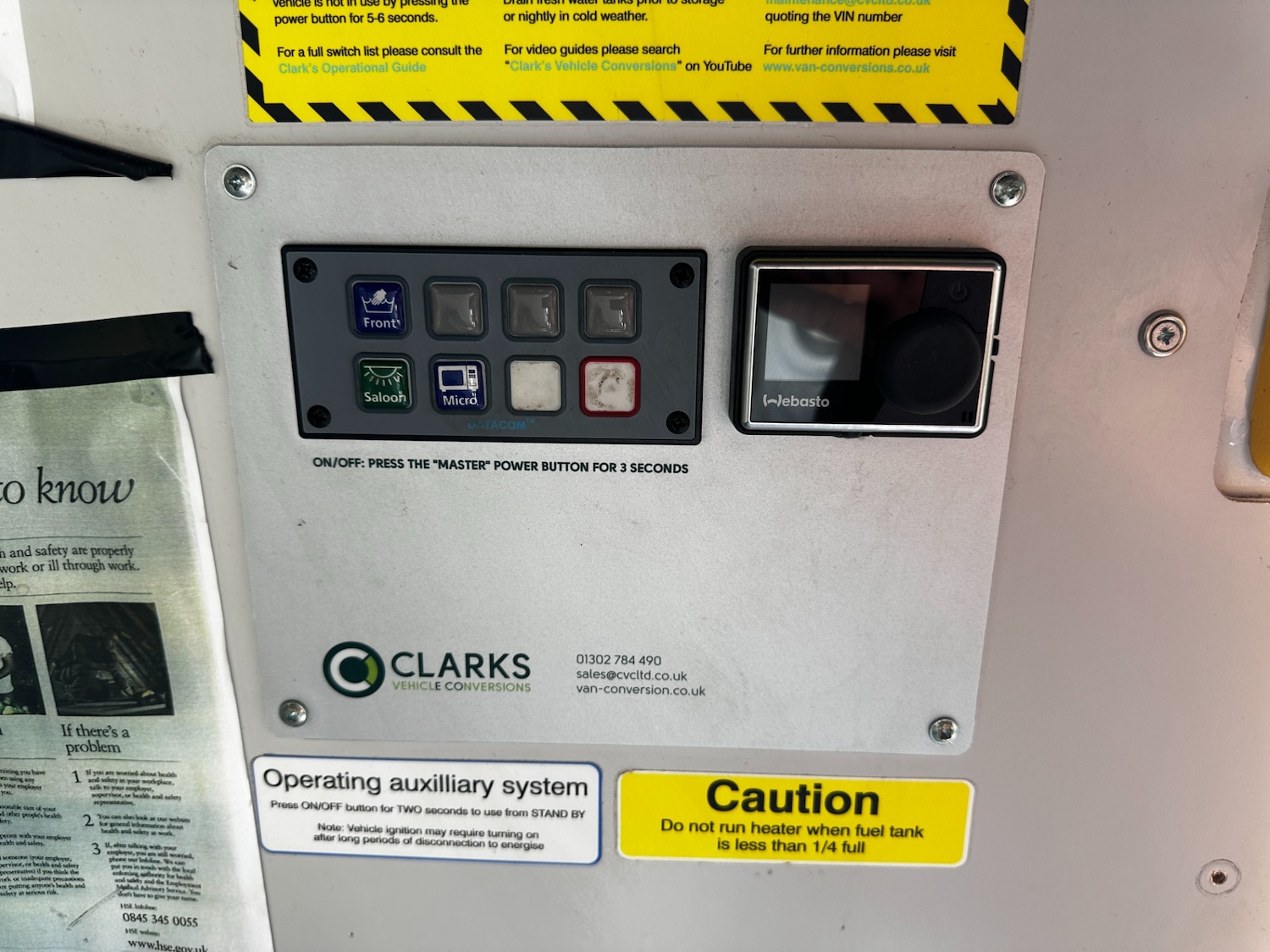 Used Ford Transit 2022 for sale - 76477353: Photo 41