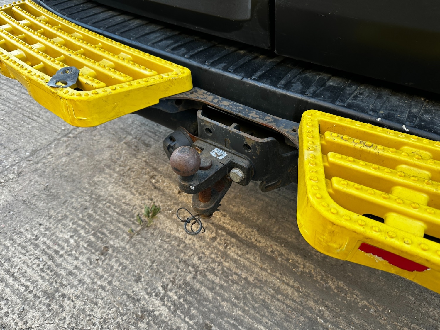 Used Ford Transit 2022 for sale - 76193488: Photo 37