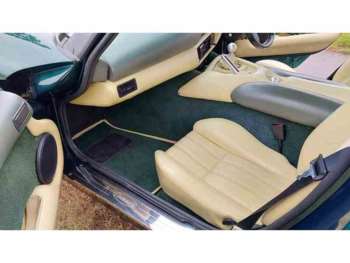 Used TVR Chimaera 1996 for sale - 75046801: Photo