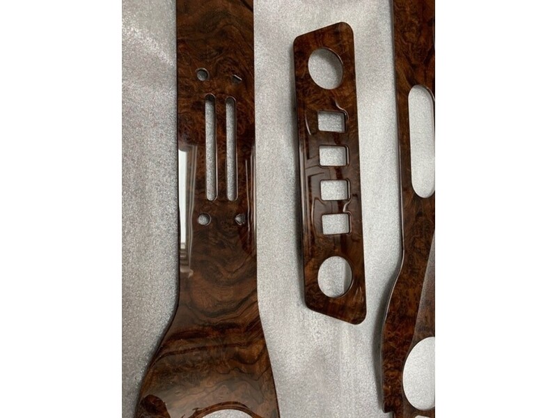 Used TVR S Series 1991 for sale - 75631509: Photo 30