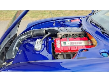 Used TVR Cerbera 1999 for sale - 79570768: Photo