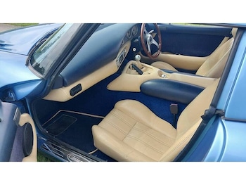 Used TVR Chimaera 1997 for sale - 78387492: Photo