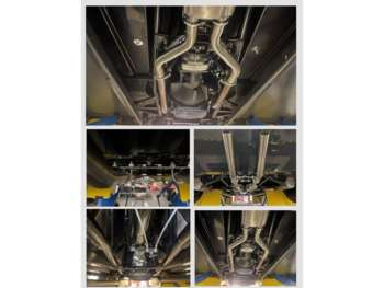 Used TVR Taimar 1980 for sale - 74826069: Photo