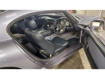 Used TVR Cerbera 1997 for sale - 72093356: Photo