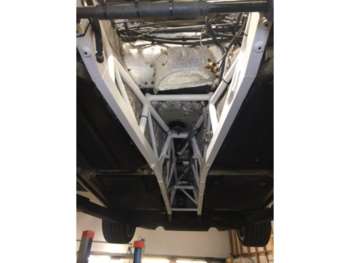 Used TVR Cerbera 1997 for sale - 72093356: Photo