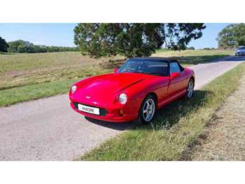 Convertible