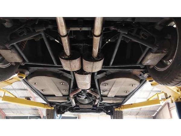 Used TVR Taimar 1979 for sale - 74101591: Photo 23