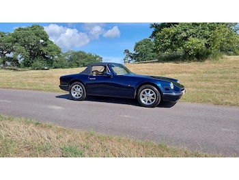Used TVR S Series 1993 for sale - 79082473: Photo