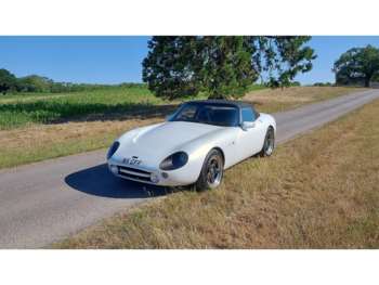 1995 - Convertible 2-Door