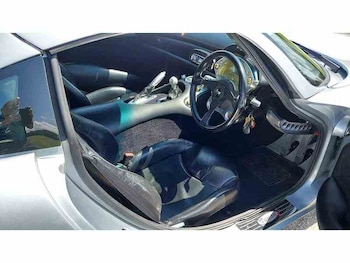 Used TVR Tuscan 2000 for sale - 74963915: Photo