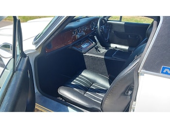 Used TVR 3000 1974 for sale - 79179207: Photo