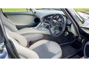 Used TVR Griffith 1995 for sale - 78749928: Photo