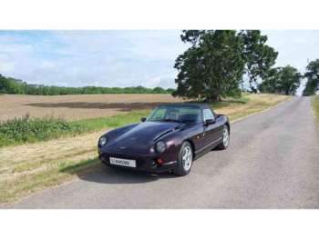 Convertible