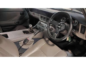 Used TVR S Series 1992 for sale - 72898952: Photo