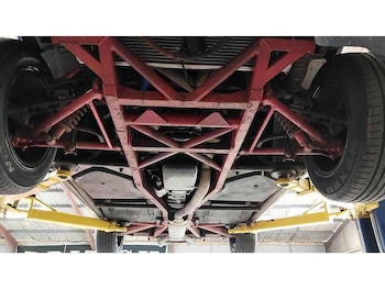 Used TVR S Series 1992 for sale - 72898952: Photo
