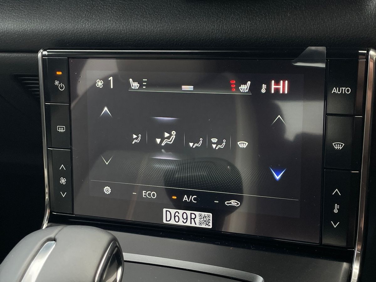 Used Mazda MX-30 2025 for sale - 77002426: Photo 18