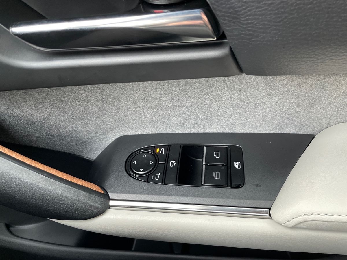 Used Mazda MX-30 2025 for sale - 77002426: Photo 20