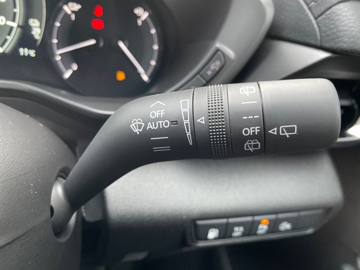 Used Mazda MX-30 2025 for sale - 77002426: Photo 23